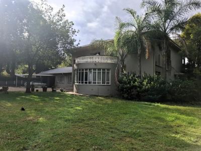 Benoni, Gauteng, South Africa