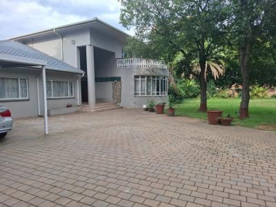Benoni, Gauteng, جنوب أفريقيا