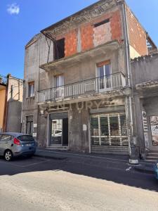 Belpasso, Sicilia 95032, イタリア