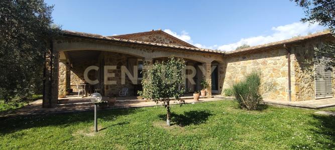 località spinicci, Manciano, Toscana 58014, Italie