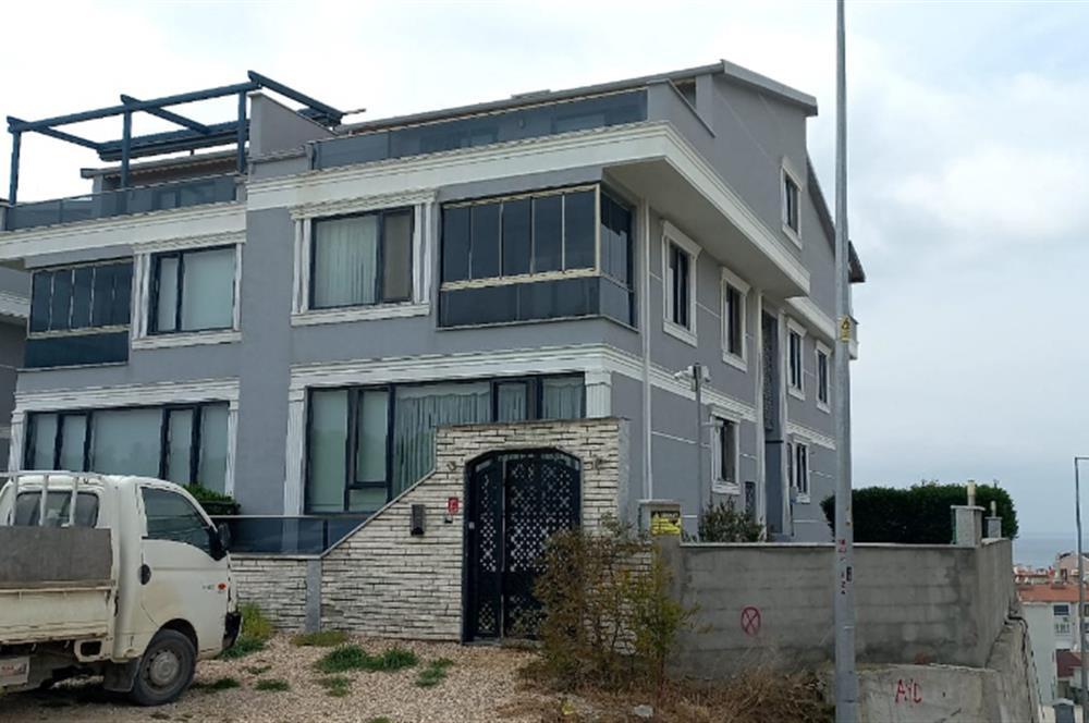 Balıkesir, Turchia