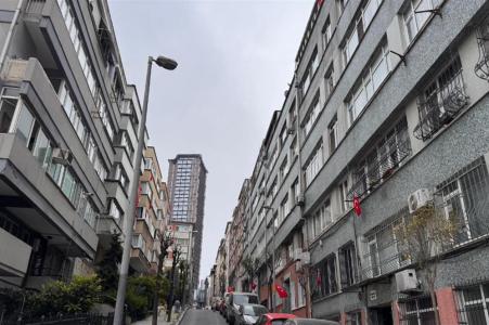 İstanbul-Avrupa, 34381, Turkey
