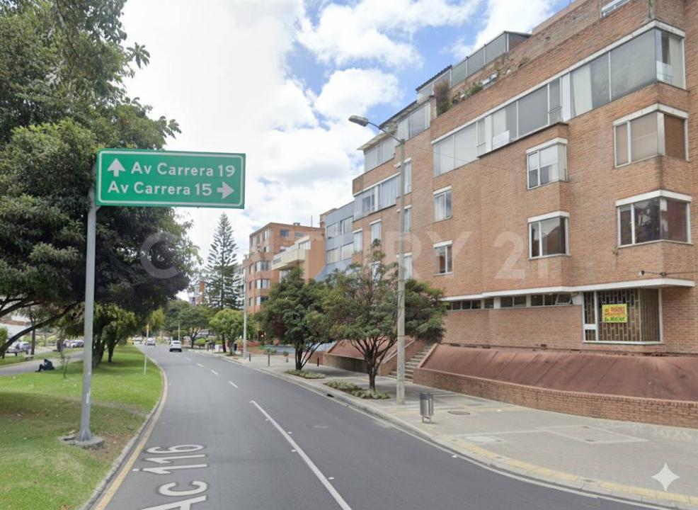 Bogotá, Cundinamarca 00001, Colombie