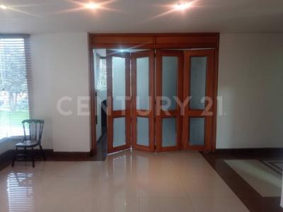 Bogotá, Cundinamarca 00001, Colombie