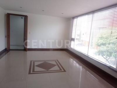 Bogotá, Cundinamarca 00001, Colombie