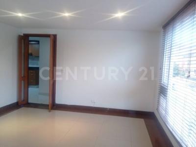 Bogotá, Cundinamarca 00001, Colombie