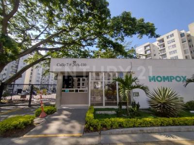 Yumbo, Valle Del Cauca 00001, Colombia