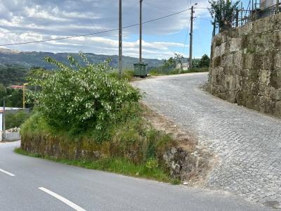 Marco De Canaveses, Porto 4630-306, Portugal