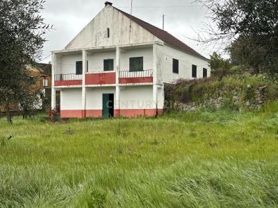 Penamacor, Castelo Branco 6090-035, Portugal