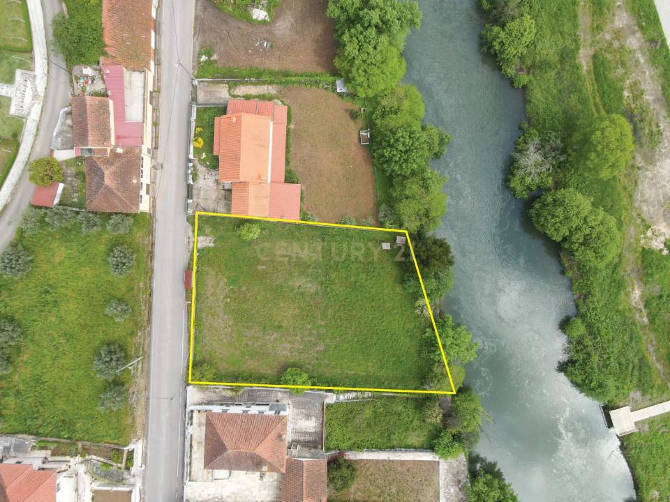 Lousã, Coimbra 3200, Bồ Đào Nha