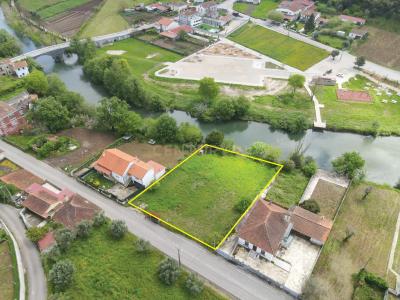 Lousã, Coimbra 3200, Bồ Đào Nha