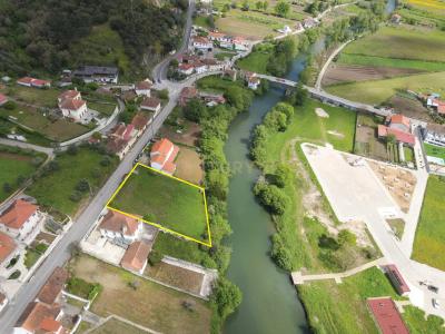 Lousã, Coimbra 3200, Bồ Đào Nha