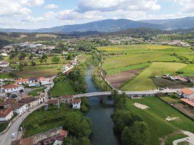 Lousã, Coimbra 3200, Bồ Đào Nha