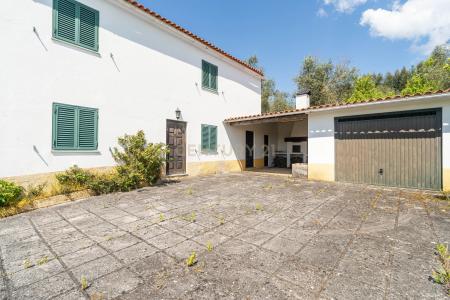 Arganil, Coimbra 3300-308, Bồ Đào Nha