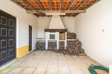 Arganil, Coimbra 3300-308, Bồ Đào Nha