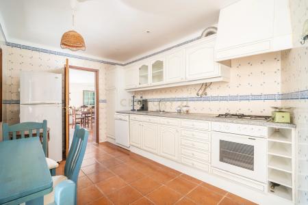 Arganil, Coimbra 3300-308, Bồ Đào Nha