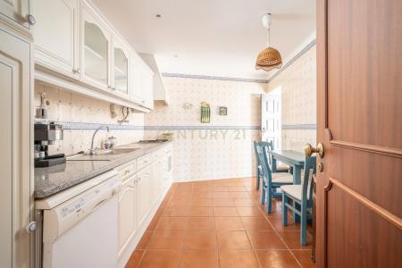 Arganil, Coimbra 3300-308, Bồ Đào Nha