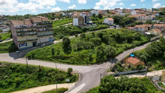 Odivelas, 리스보아 2620, 포르투갈