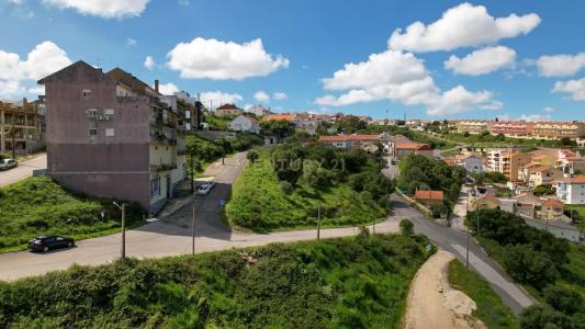 Odivelas, 리스보아 2620, 포르투갈