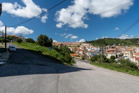 Odivelas, 리스보아 2620, 포르투갈