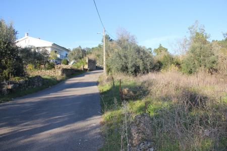 Condeixa a Nova, Coimbra 3150-313, Portugal