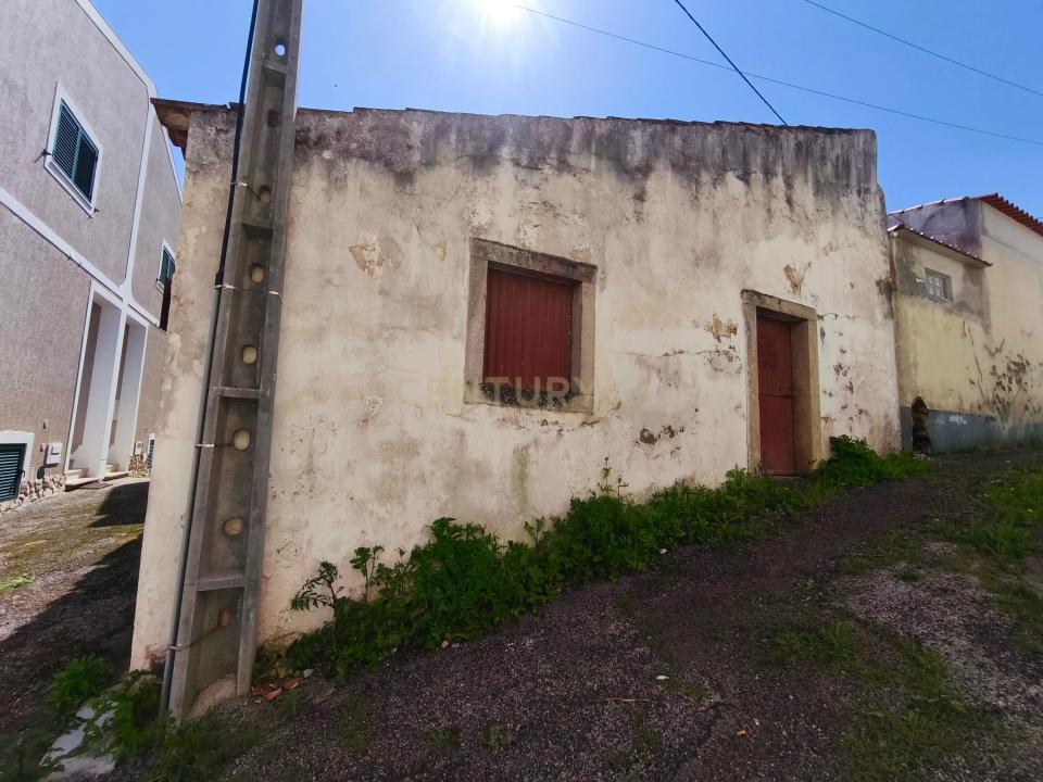 Lourinhã, Lissabon 2530, Portugal