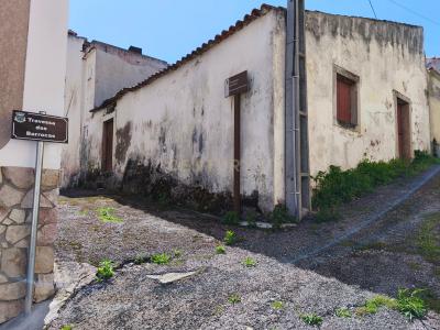 Lourinhã, Lissabon 2530, Portugal
