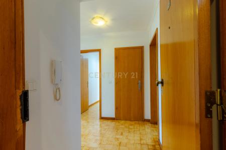 Almada, Setúbal 2825-162, Portugal