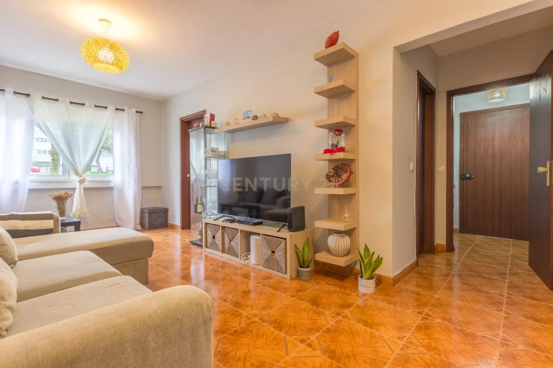 Barreiro, Setubal 2835-504, Portogallo