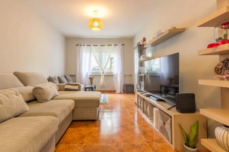 Barreiro, Setúbal 2835-504, Portugal