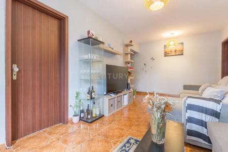 Barreiro, Setubal 2835-504, Portogallo