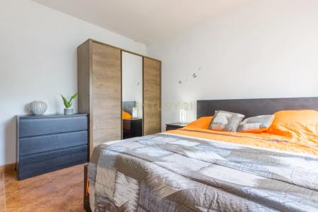 Barreiro, Setubal 2835-504, Portogallo