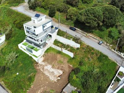 Odivelas, Lisbon 2620-397, Portugal