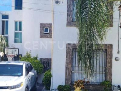 Bosque la Primavera 65, Álamos 4,, Tlaquepaque, Jalisco 45601, Mexique