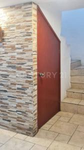 Bosque la Primavera 65, Álamos 4,, Tlaquepaque, חליסקו 45601, מקסיקו