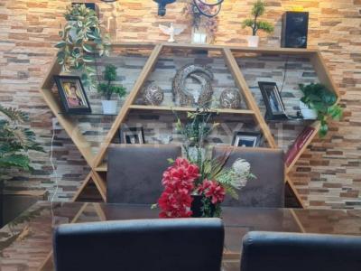 Bosque la Primavera 65, Álamos 4,, Tlaquepaque, חליסקו 45601, מקסיקו