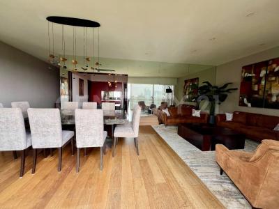 Secretaría de Marina ,, Cuajimalpa De Morelos, Ciudad De México 05129, México