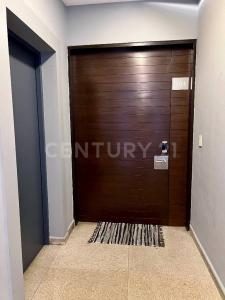 Secretaría de Marina ,, Cuajimalpa De Morelos, Ciudad De México 05129, Mexique
