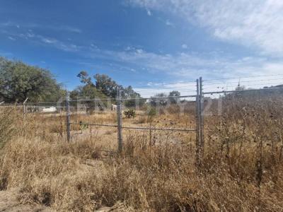 Fraccionamiento Residencial Campestre Amazcala lote 13 Mz 27C,, El Marqués, 克雷塔罗 76265, 墨西哥