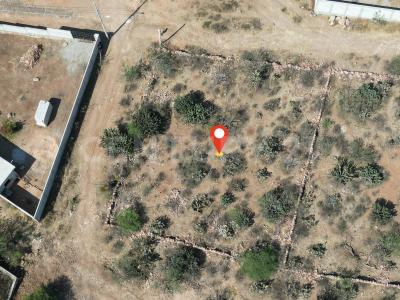 NA NA,, Colon, 克雷塔罗 76289, 墨西哥