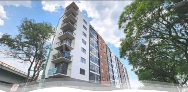 AQUILES SERDAN 690,, Azcapotzalco, Ciudad De México 02160, Mexico