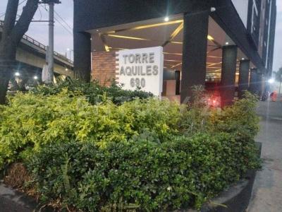 AQUILES SERDAN 690,, Azcapotzalco, Ciudad De México 02160, 墨西哥