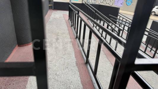 AQUILES SERDAN 690,, Azcapotzalco, Ciudad De México 02160, 墨西哥