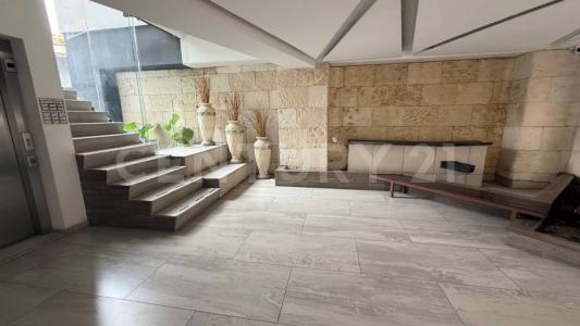 AQUILES SERDAN 690,, Azcapotzalco, Ciudad De México 02160, 墨西哥
