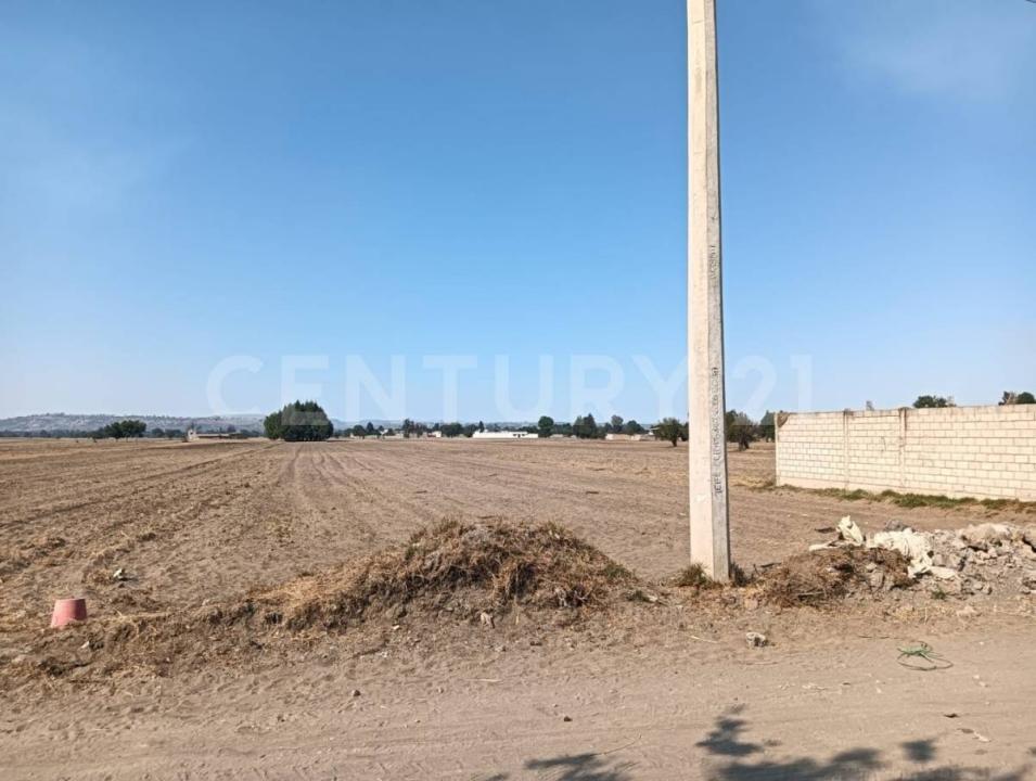 Besana Manuel Bonilla Teutle sn,, Tlaltenango, פואבלה 72600, מקסיקו