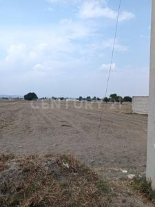 Besana Manuel Bonilla Teutle sn,, Tlaltenango, פואבלה 72600, מקסיקו