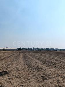 Besana Manuel Bonilla Teutle sn,, Tlaltenango, פואבלה 72600, מקסיקו