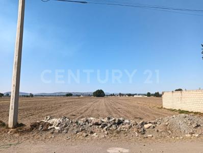 Besana Manuel Bonilla Teutle sn,, Tlaltenango, פואבלה 72600, מקסיקו