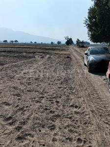 Besana Manuel Bonilla Teutle sn,, Tlaltenango, פואבלה 72600, מקסיקו