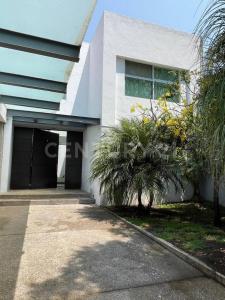 Dalia ,, Cuernavaca, Morelos 62120, Mexico